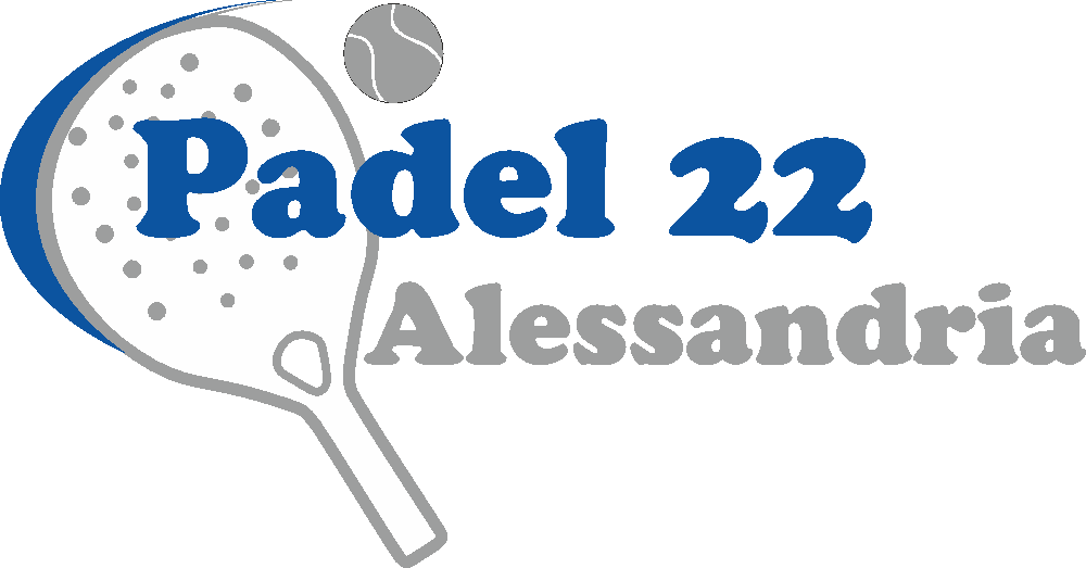 Padel 22 Alessandria